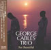 George Cables - But Beautiful